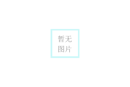 h(hun)һͿƽ